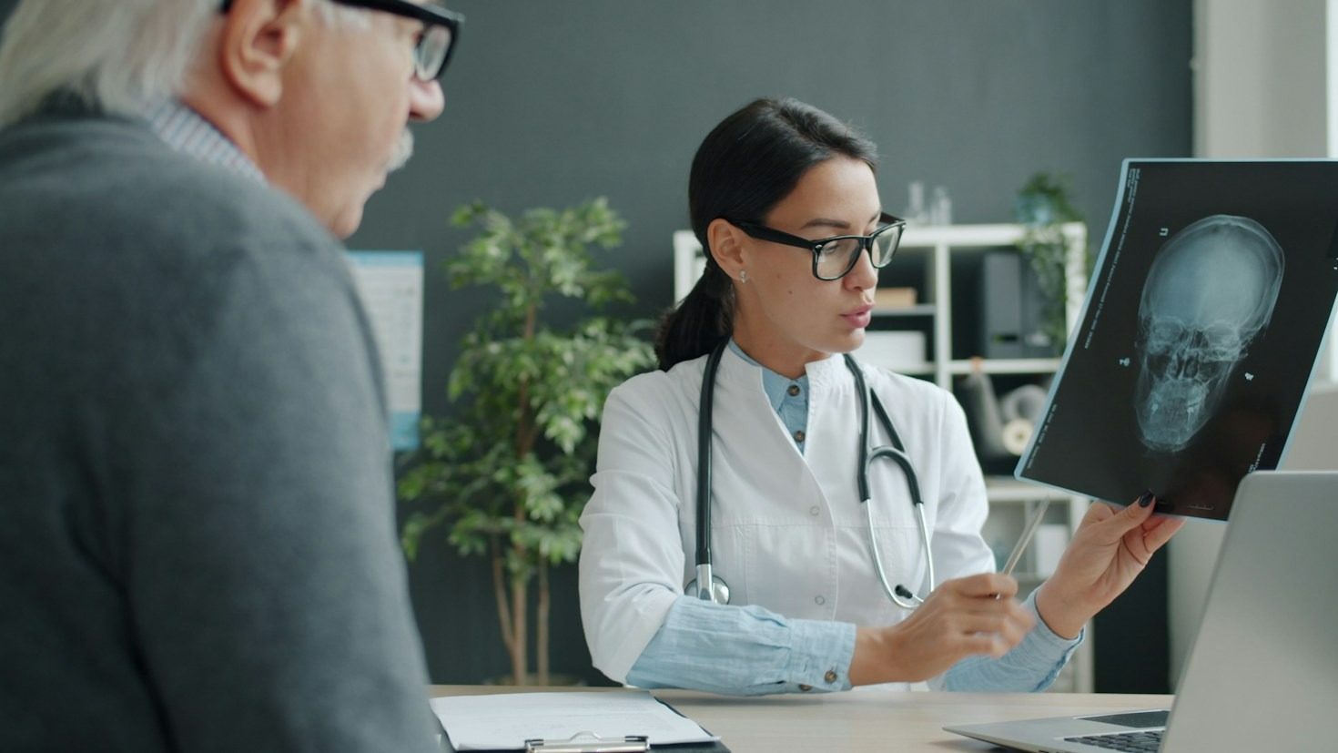 Dicas práticas para manter a saúde cardiovascular em dia
