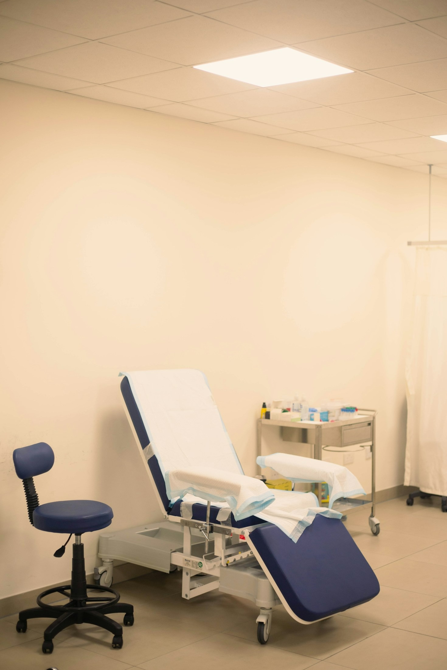Mitos e verdades sobre o pré-natal e exames gestacionais